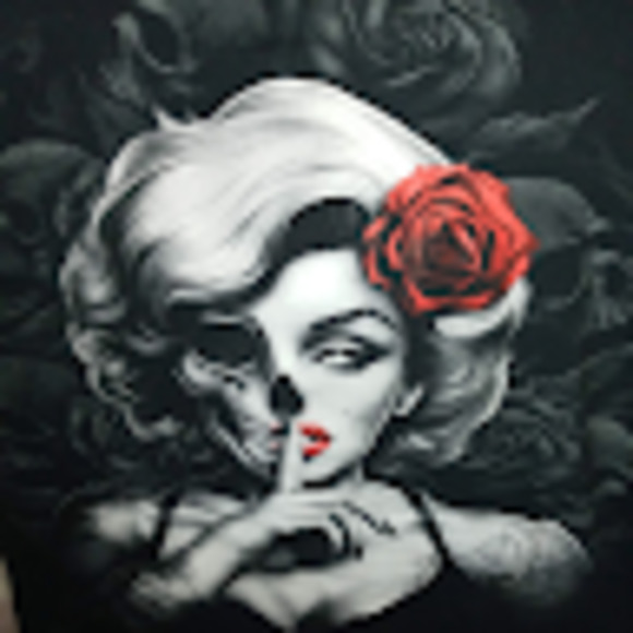 Meet your Posher, Akiea - Picture 1 of 1